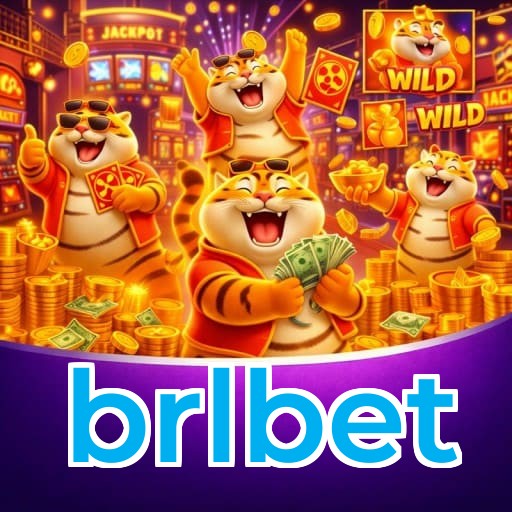 Fortune Dragon - RTP 96.96%