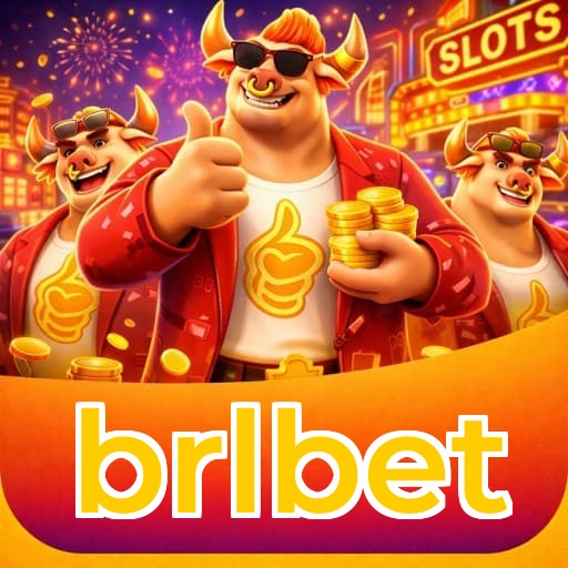 Download PC brlbet