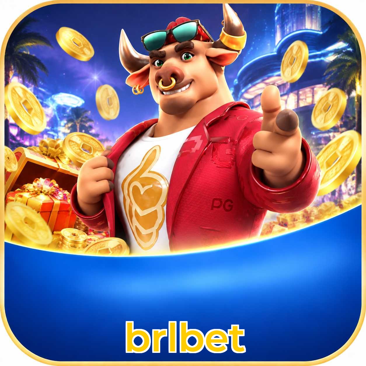 brlbet Certificado eCOGRA
