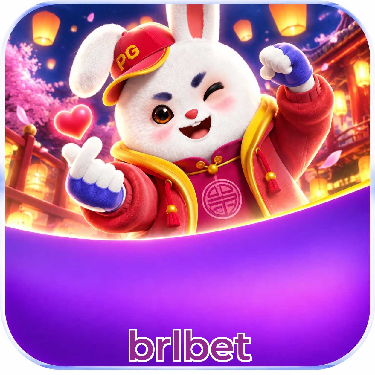Loteria brlbet - Mega-Sena online