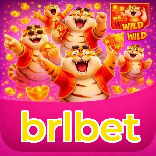 Download iOS brlbet