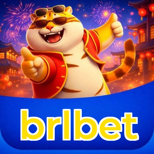 Equipe de suporte ao cliente da brlbet
