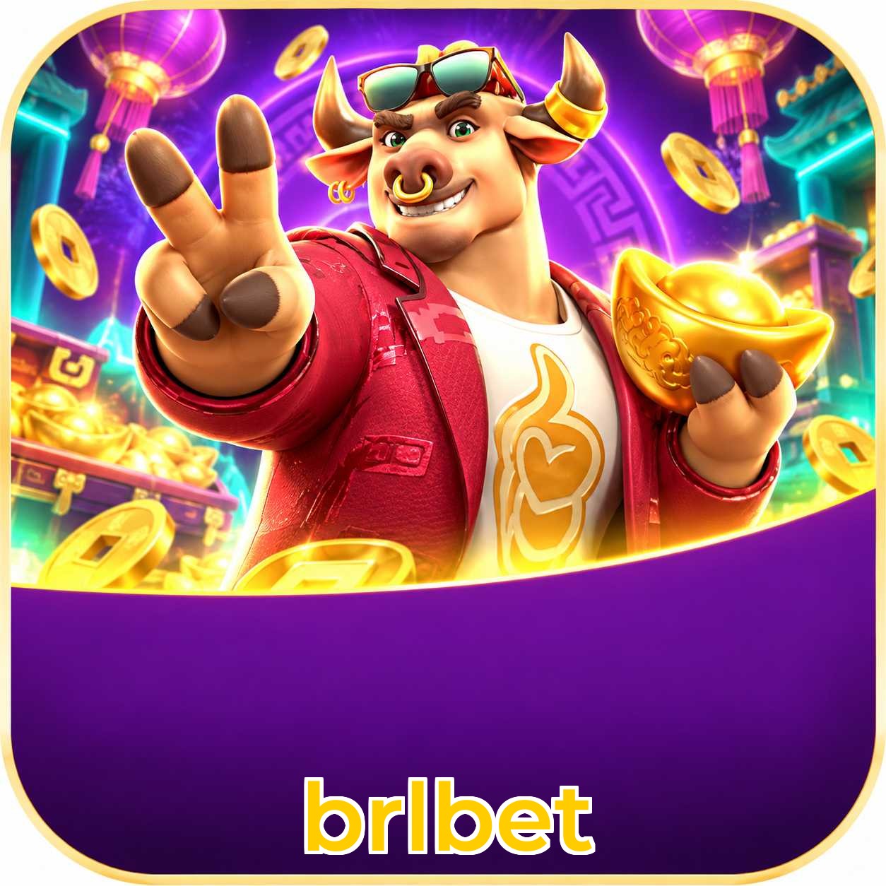 Telegram brlbet - Bônus Diários Exclusivos