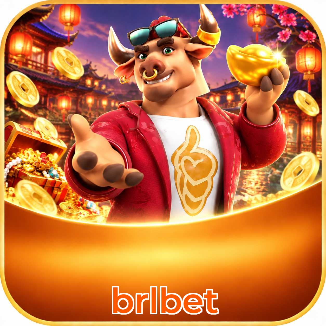 Downloads Verificados brlbet