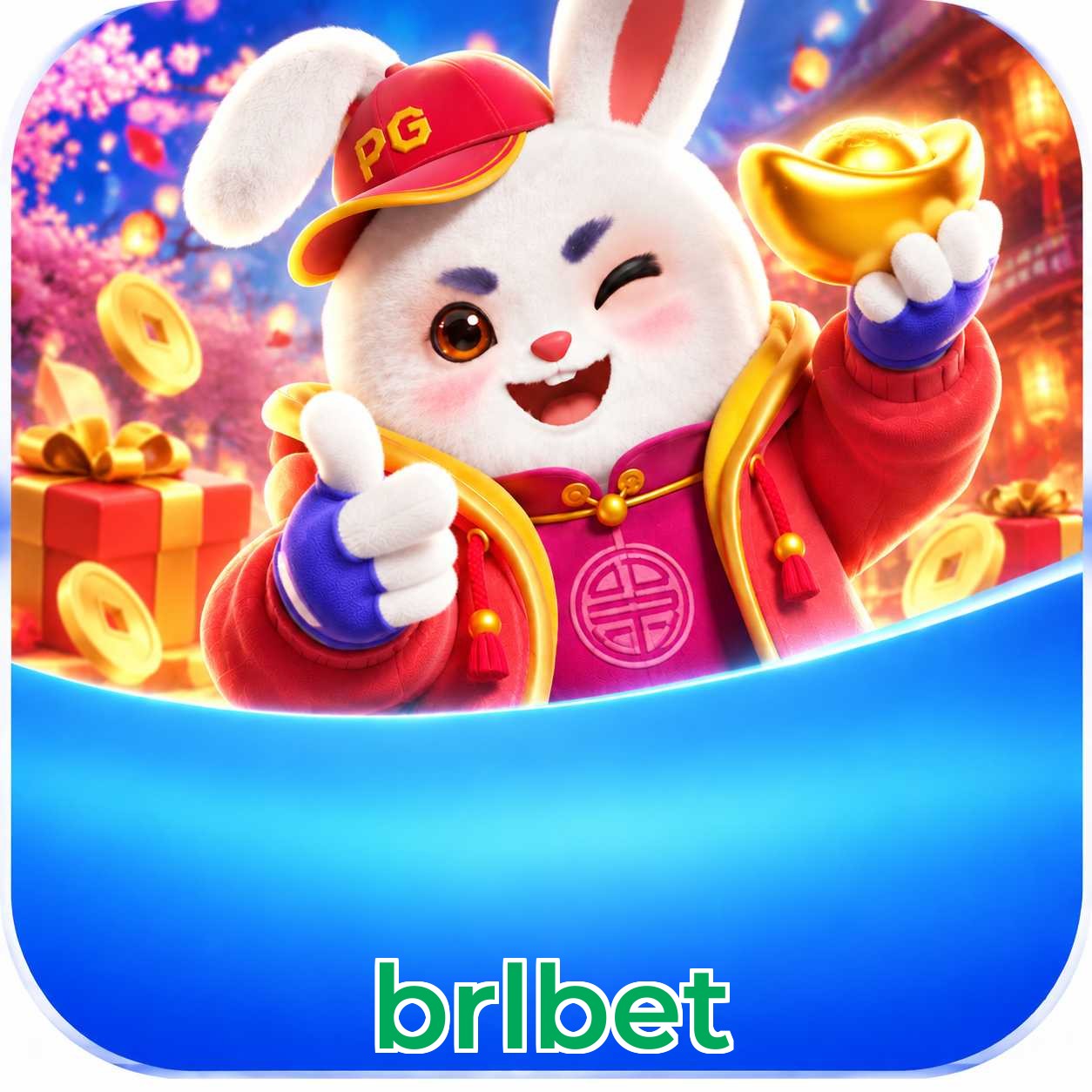 brlbet Segurança Logo 2