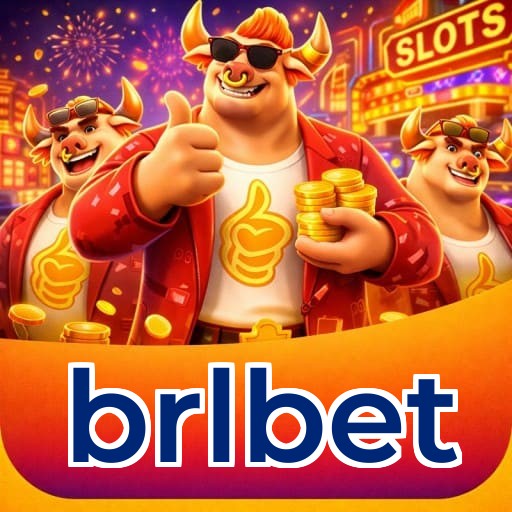 Dicas para ganhar na brlbet