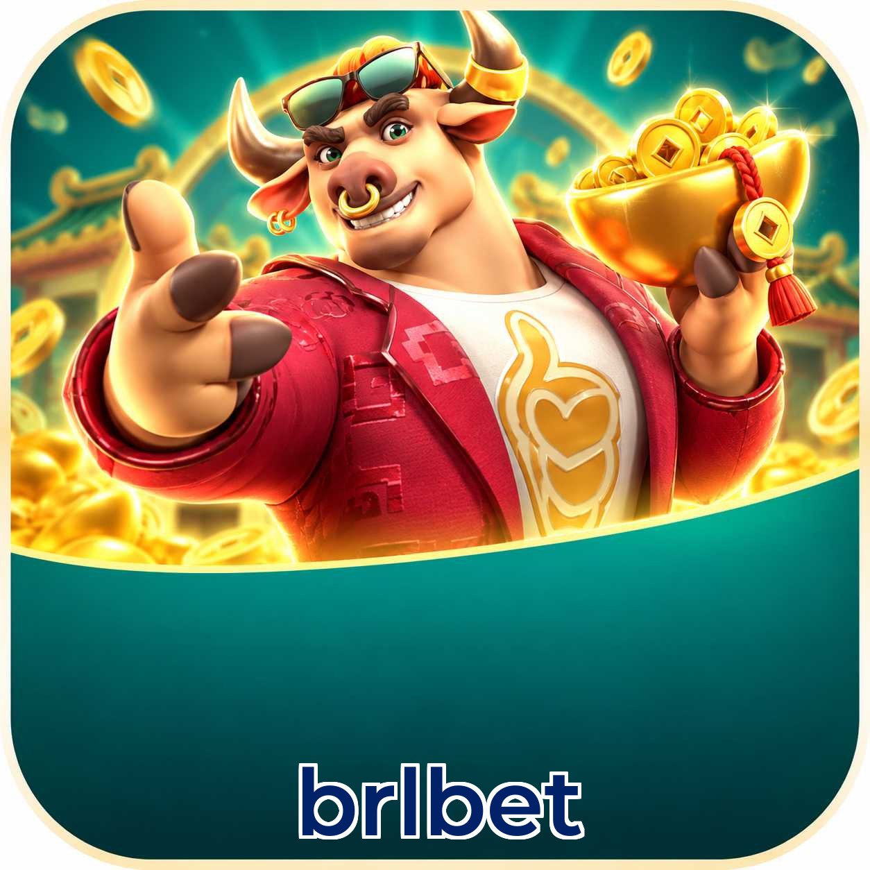 brlbet PIX Instantâneo - Saques em 8 Minutos