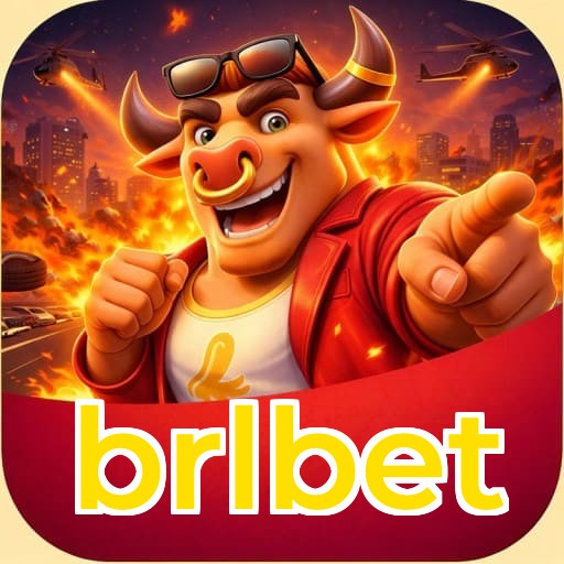 Segurança brlbet