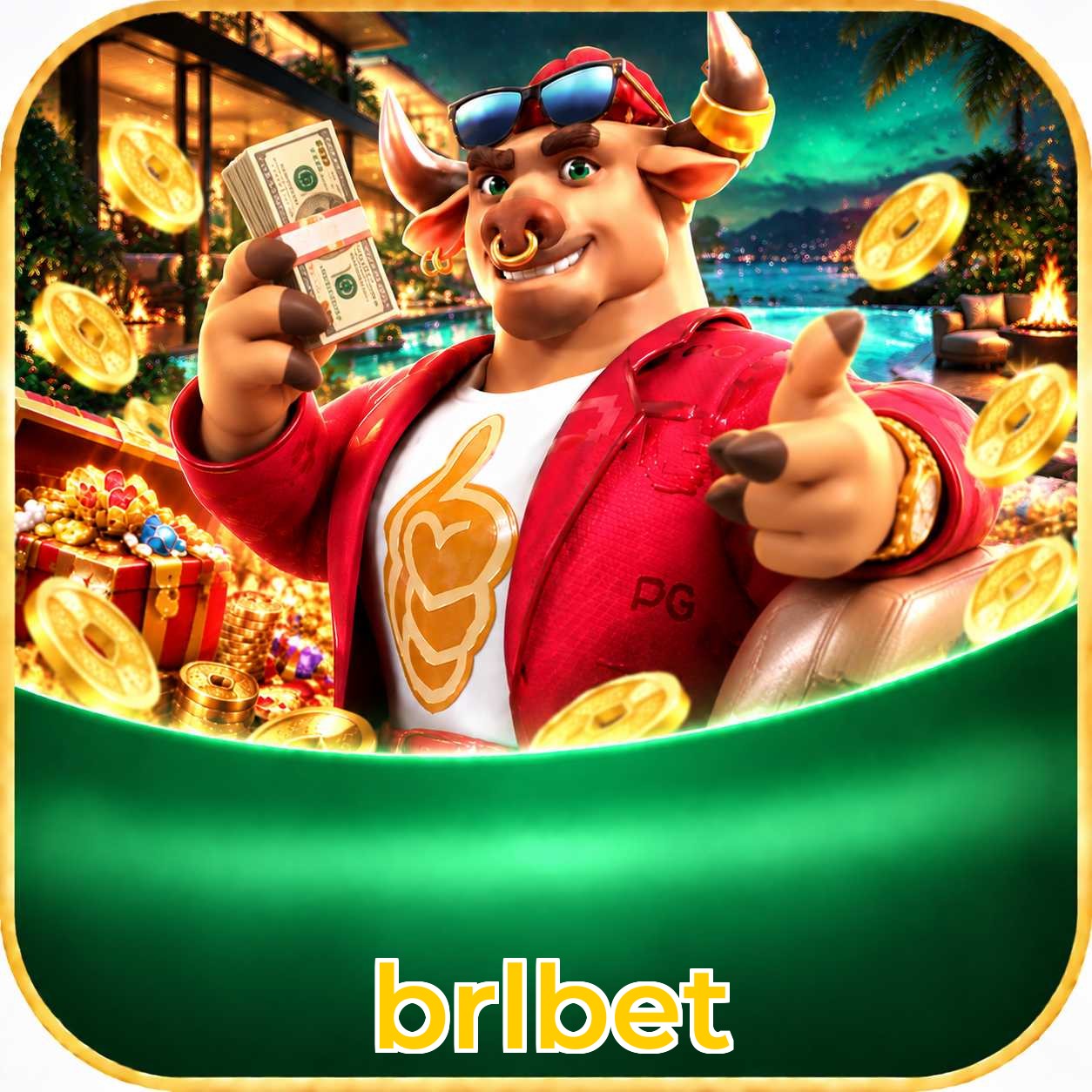 brlbet Pagamento Seguro SSL
