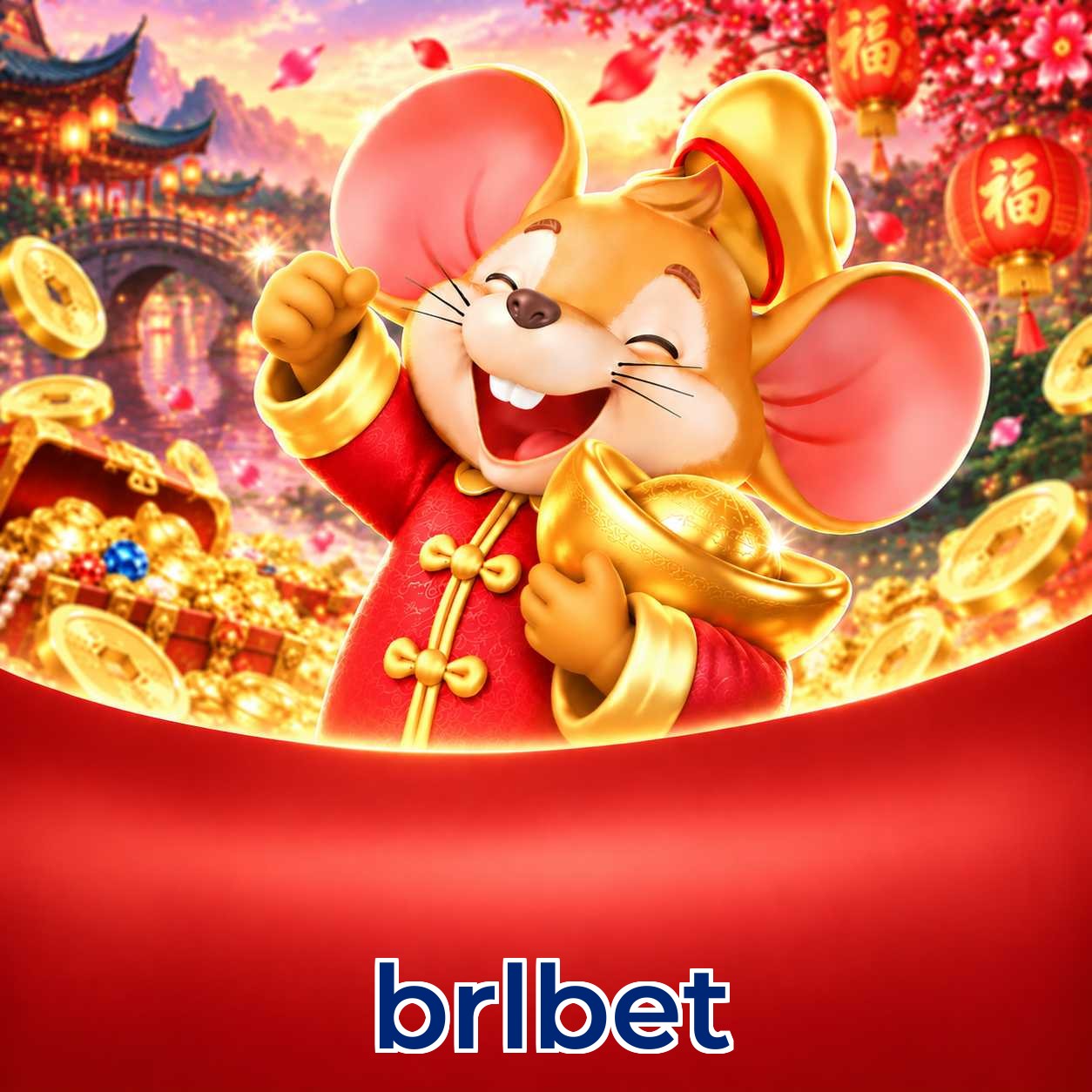 Slots brlbet - RTP Alto Certificado