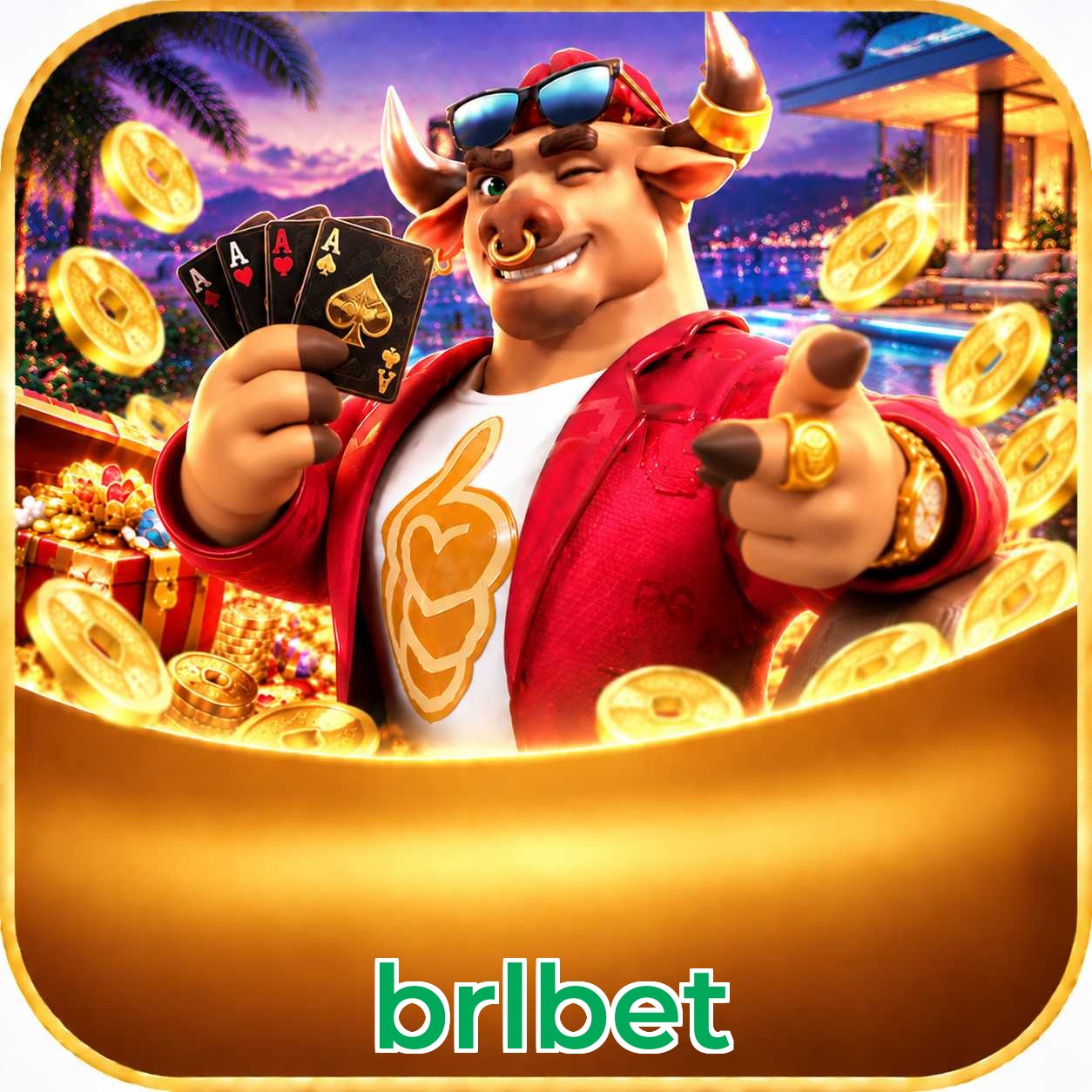 Cash Out brlbet