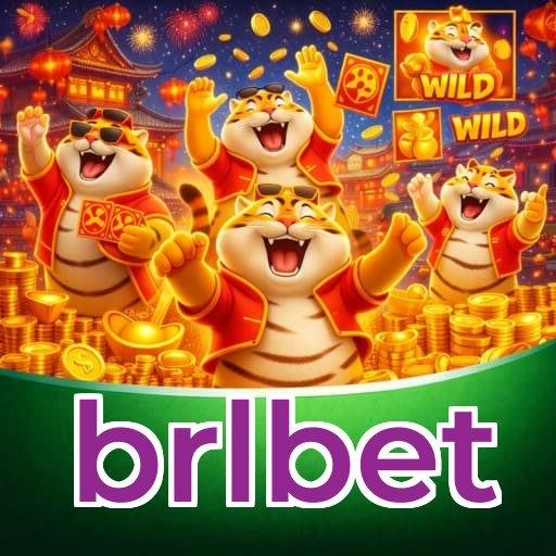 Instalar APK brlbet