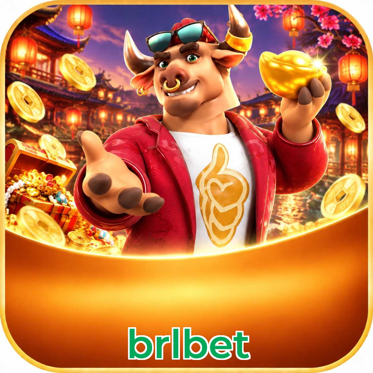 brlbet Download Oficial
