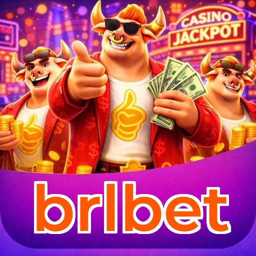 Suporte brlbet