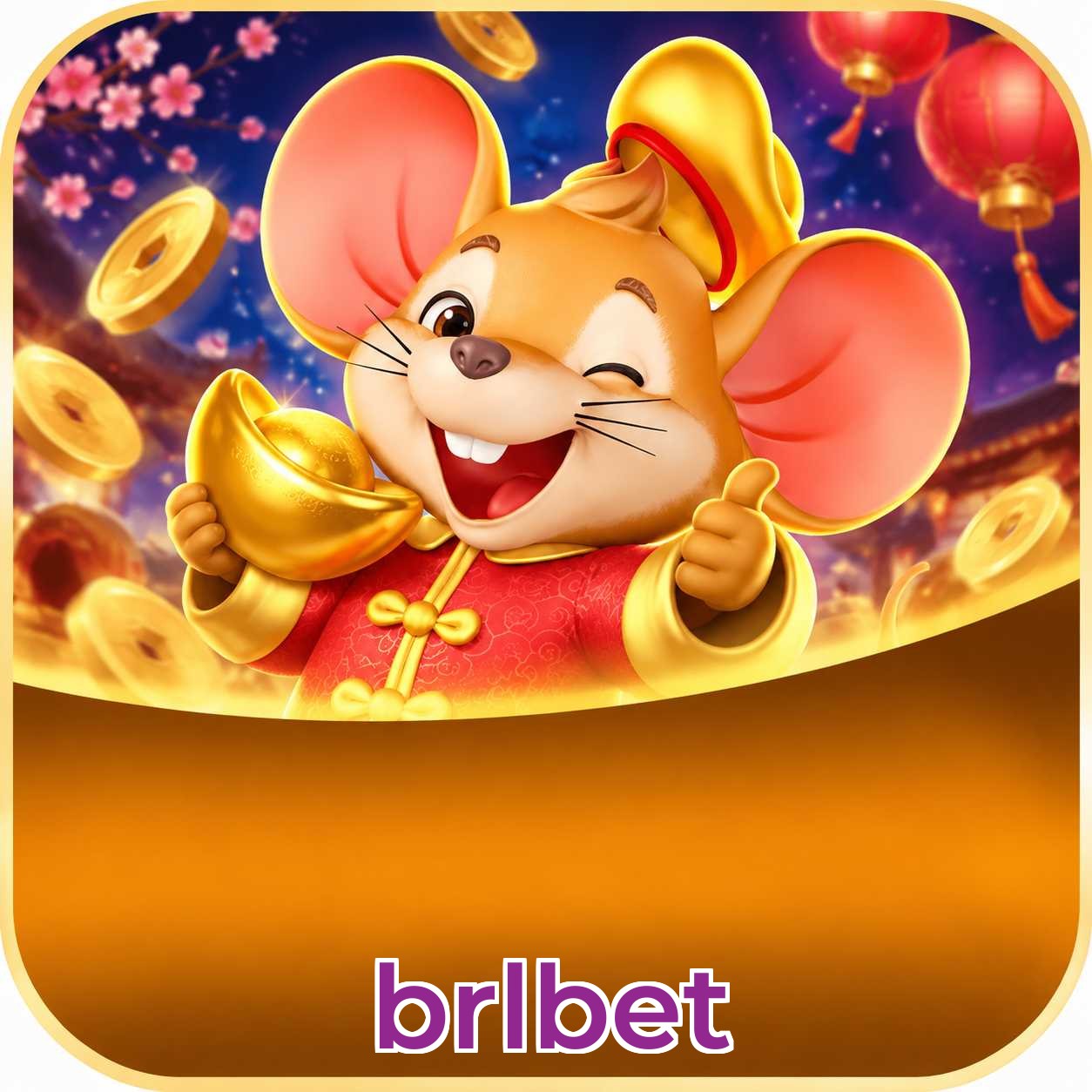 brlbet Certificado eCOGRA - Jogos Justos Auditados