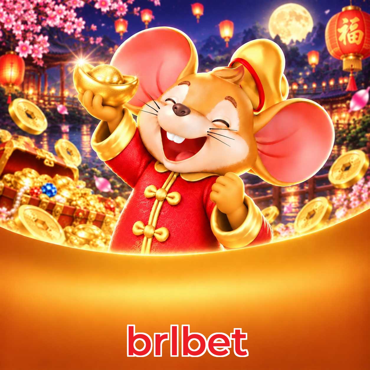Plataforma brlbet - Cloud AWS Infrastructure