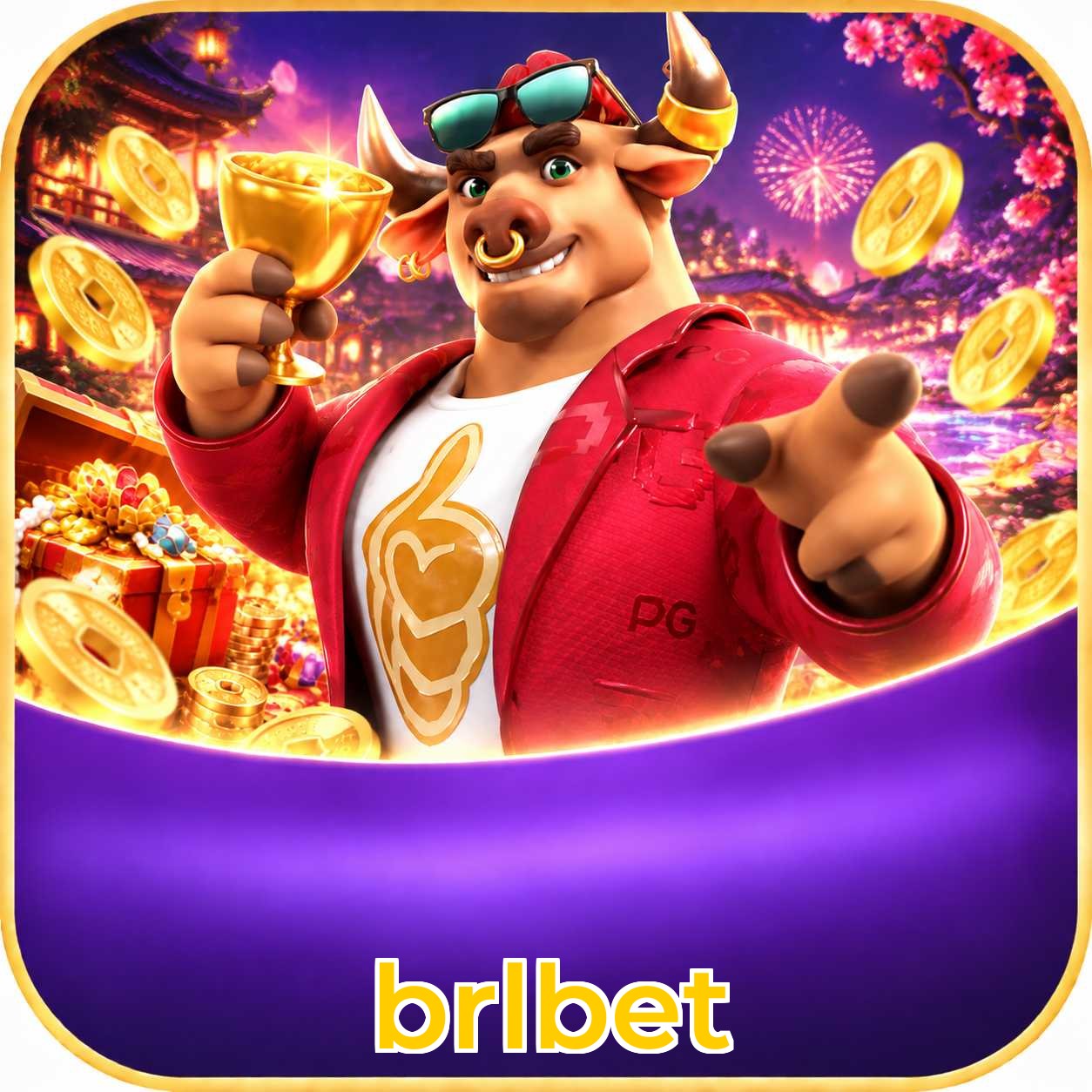 App Store & Play Store - Disponível