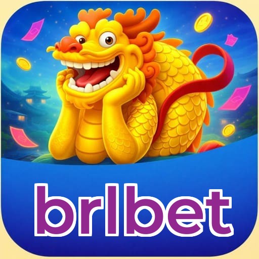Baixar APK brlbet