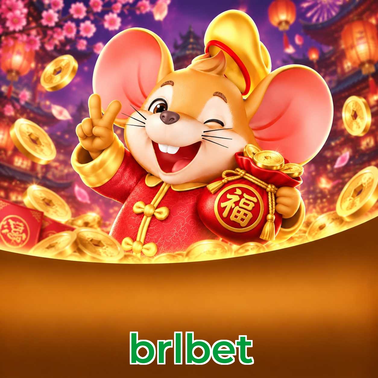 brlbet Segurança Logo 1