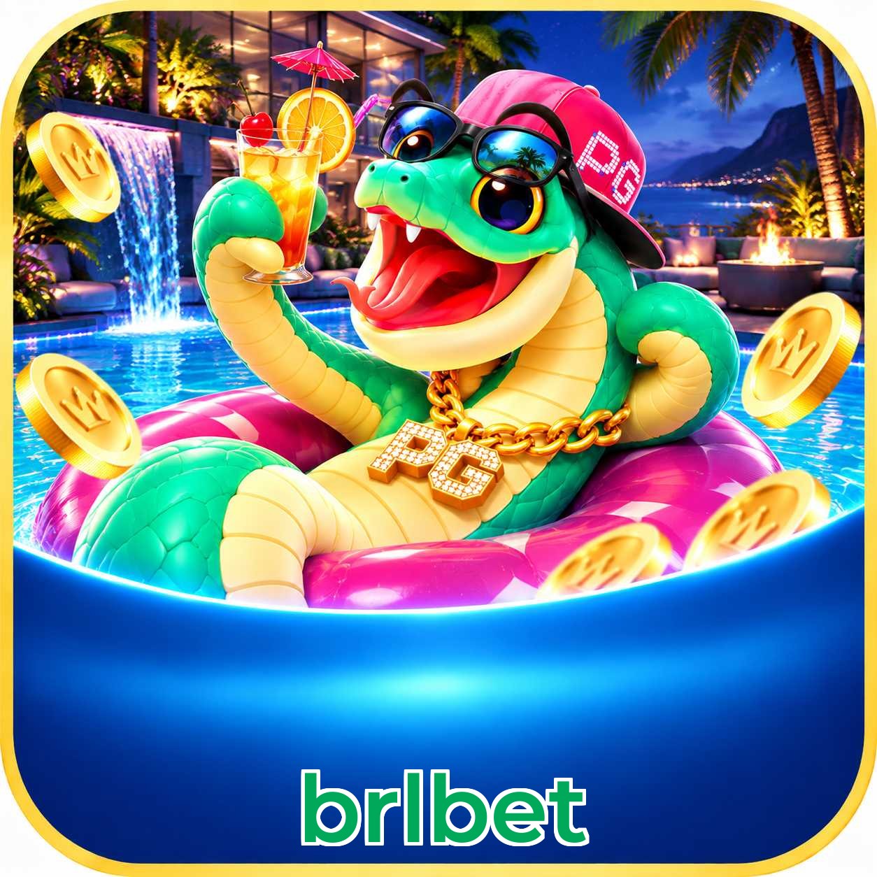 Telegram brlbet - Canal Oficial Verificado