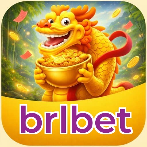 Instalação Android brlbet