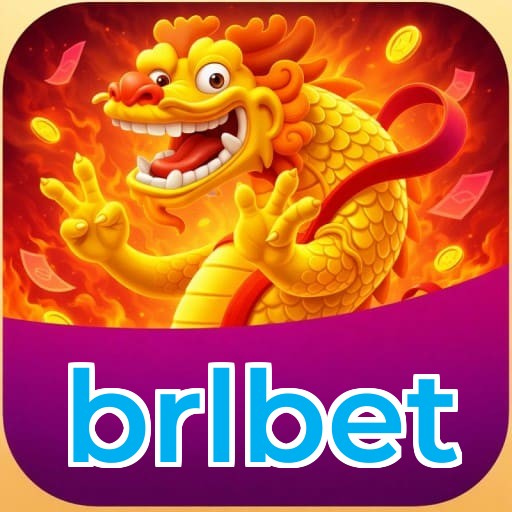 Fortune Tiger - Jogo mais popular do Brasil