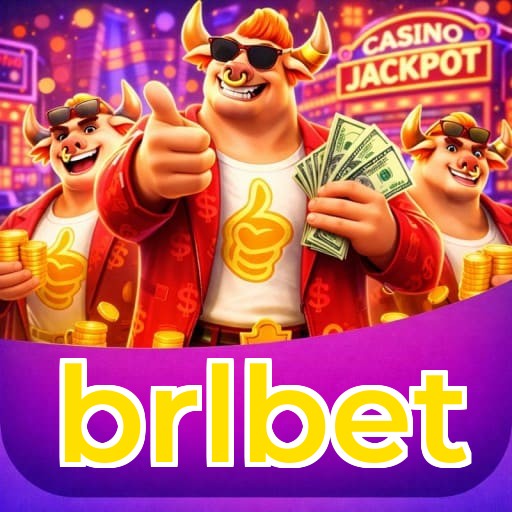Métodos de pagamento aceitos na brlbet