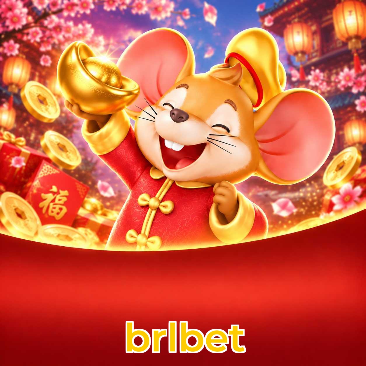 brlbet Instalar Logo 3