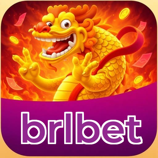 Bônus de Boas-vindas brlbet