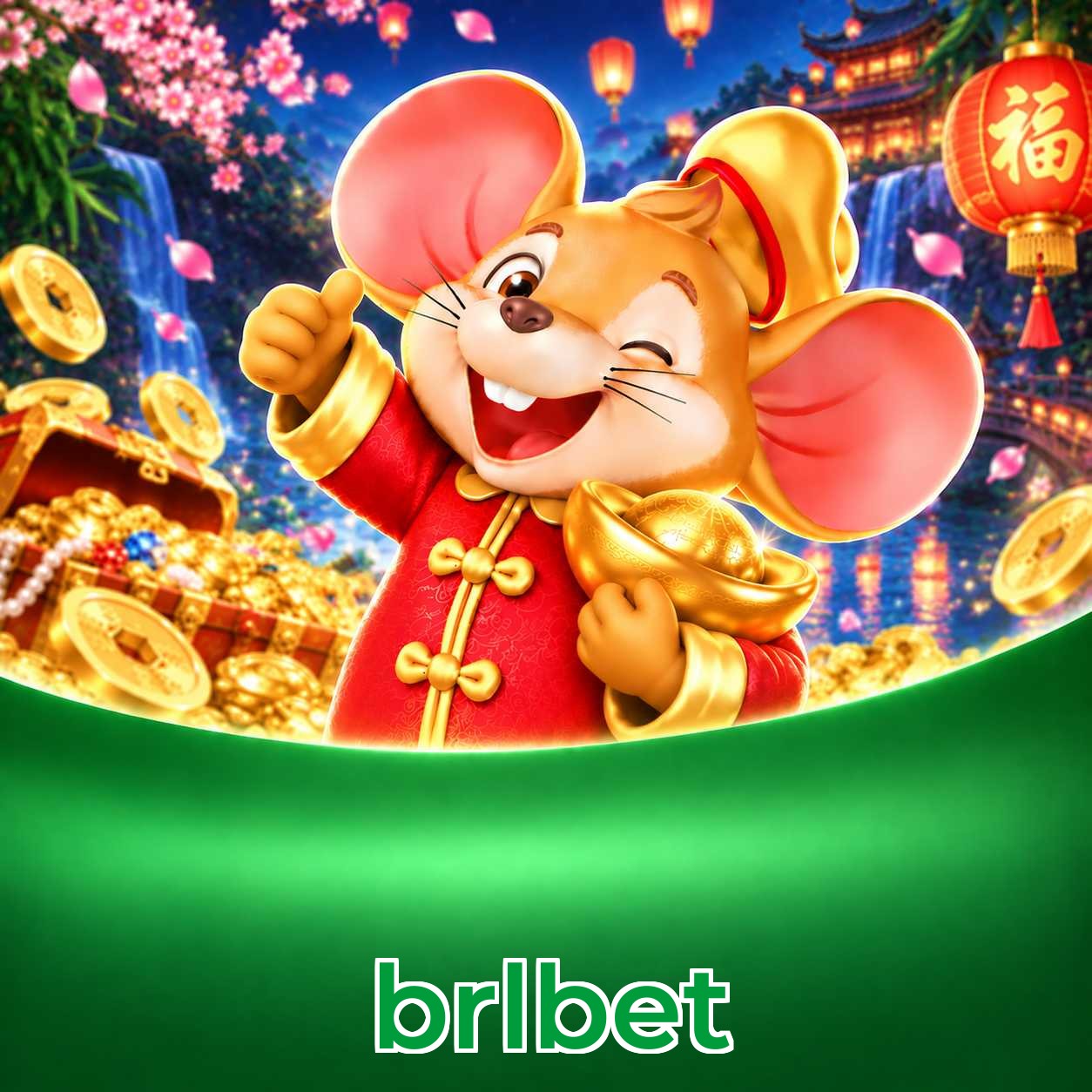 brlbet Licenciado Curaçao - Segurança SSL 256-bit