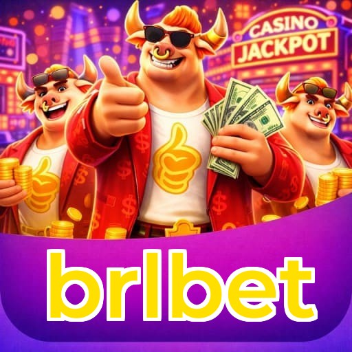 Comunidade ativa no Facebook