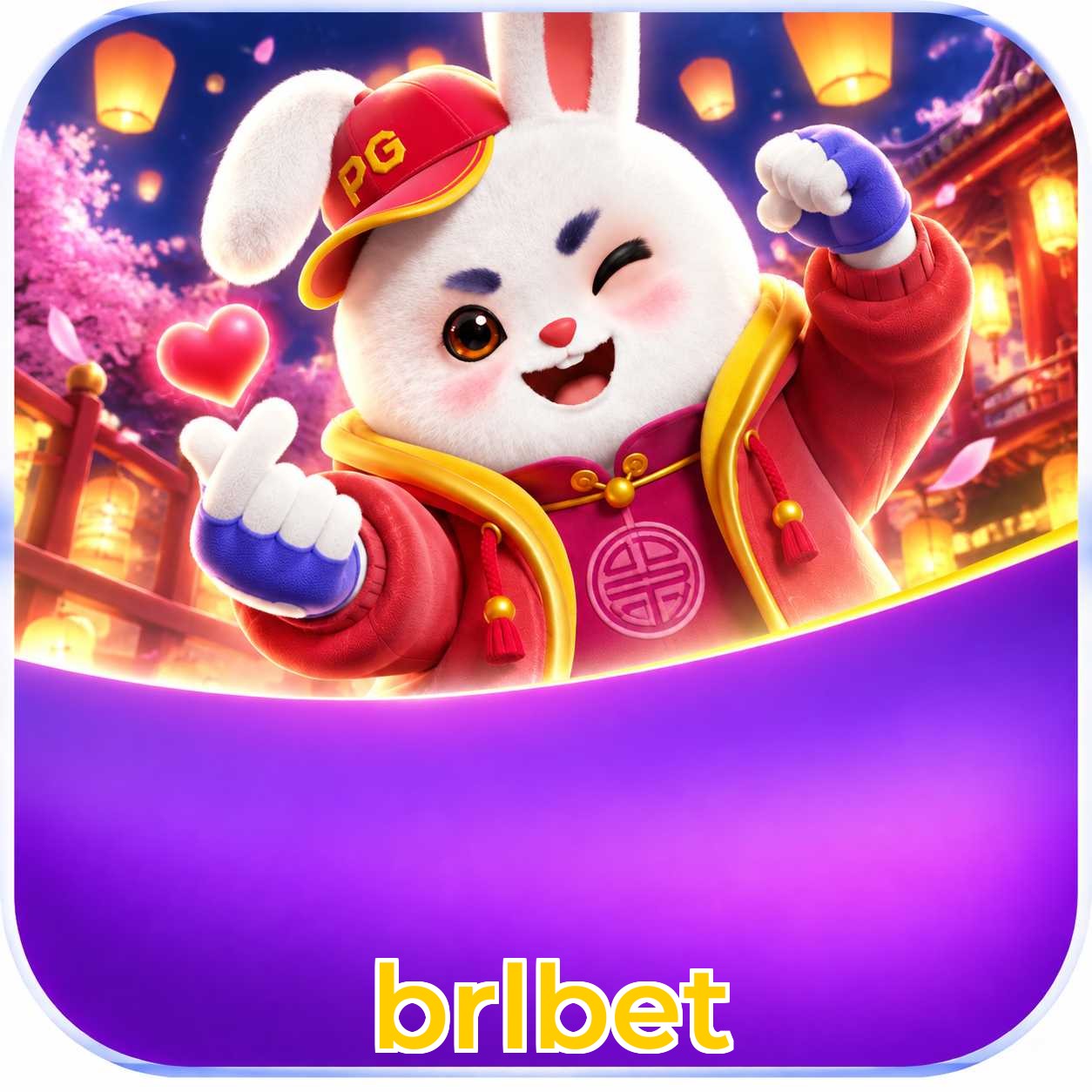 Slots brlbet - Giros Grátis Diários