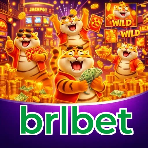 Maria Santos acumulou R$ 850K no Blackjack