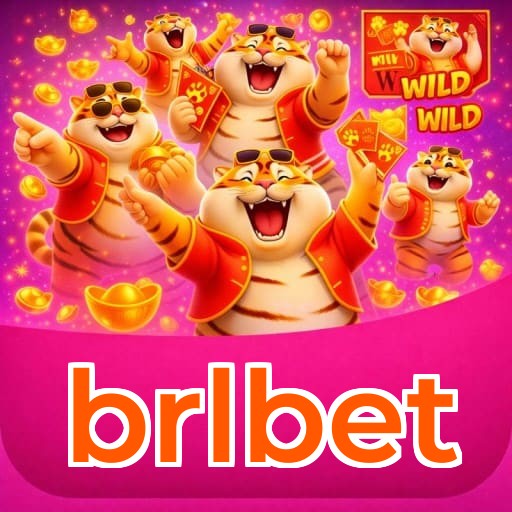 Fortune Tiger - Slot com RTP 96.81%